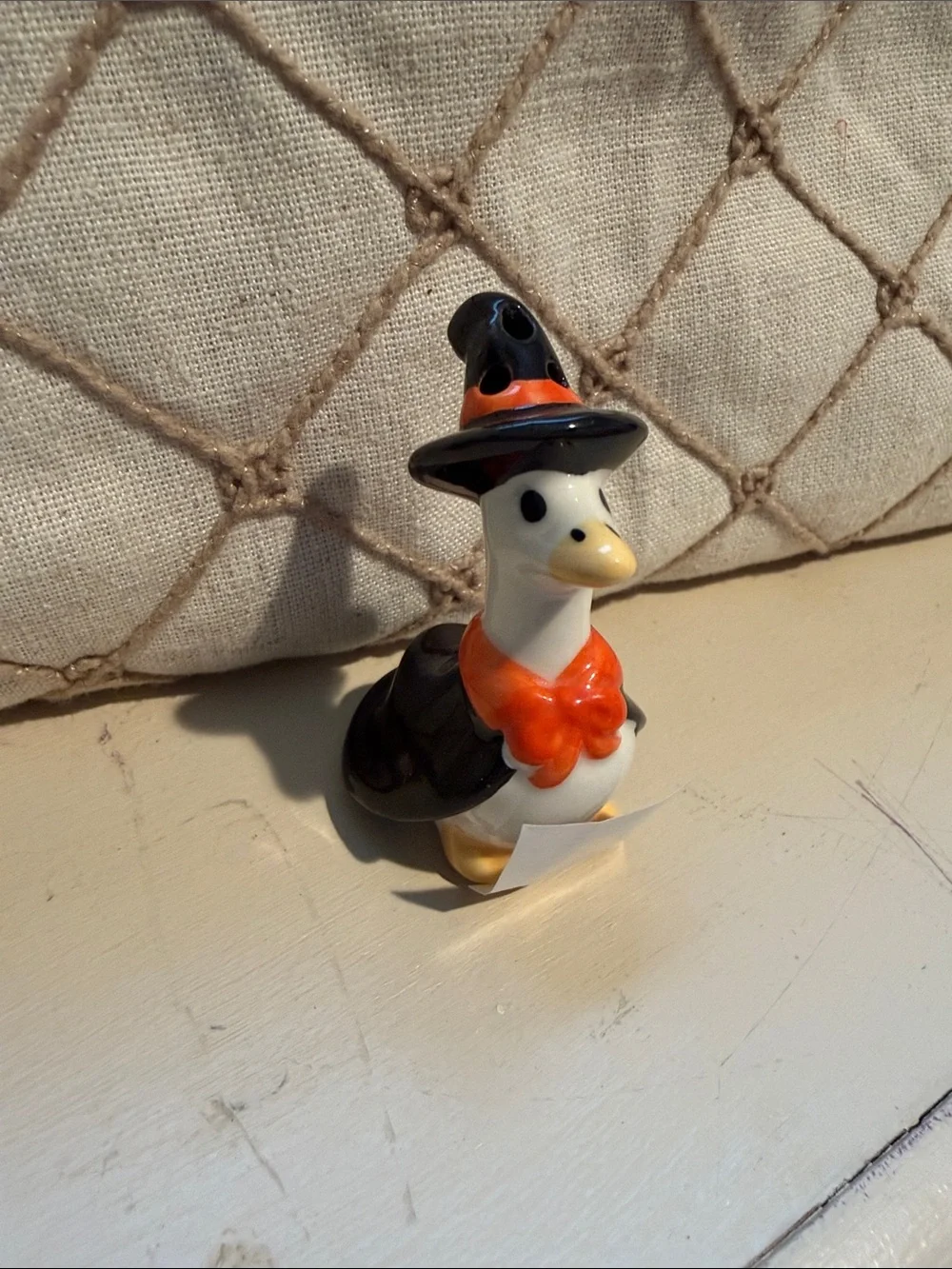 Lot - salt pepper shakers